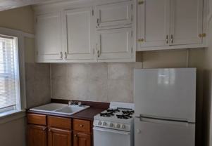 417 N 39th St #4 - Photo 1 of 1