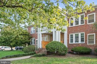 1807 Dewitt Ave #E - Photo 1 of 1