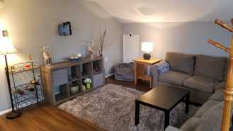 715 Main St #NA - Photo 1 of 1