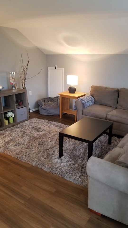 715 Main St #NA - Photo 2 of 21