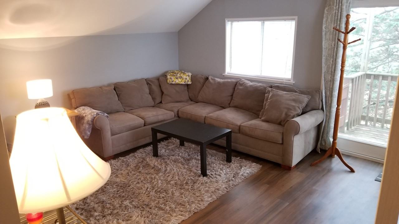 715 Main St #NA - Photo 3 of 21