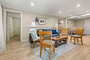 32 Kansas Rd #2 - Photo 1 of 1