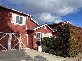 featured image of 121 W Islay St #A