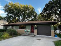 1720 49th Ave Ne #NA - Photo 1 of 1