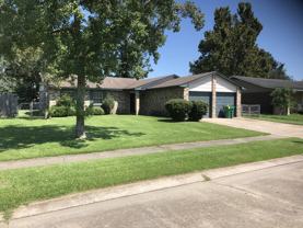 557 Esplanade St #NA - Photo 1 of 1