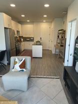 12600 E Colfax Ave #1C - Photo 1 of 1