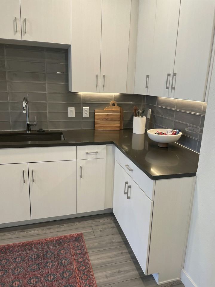 12600 E Colfax Ave #1C - Photo 4 of 12