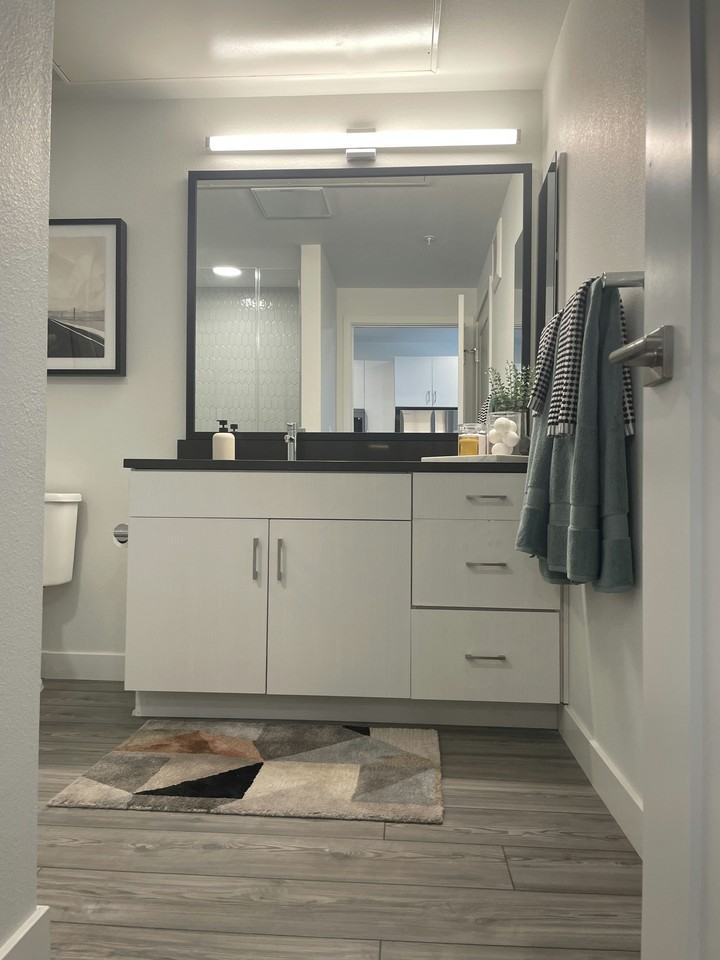 12600 E Colfax Ave #1C - Photo 5 of 12