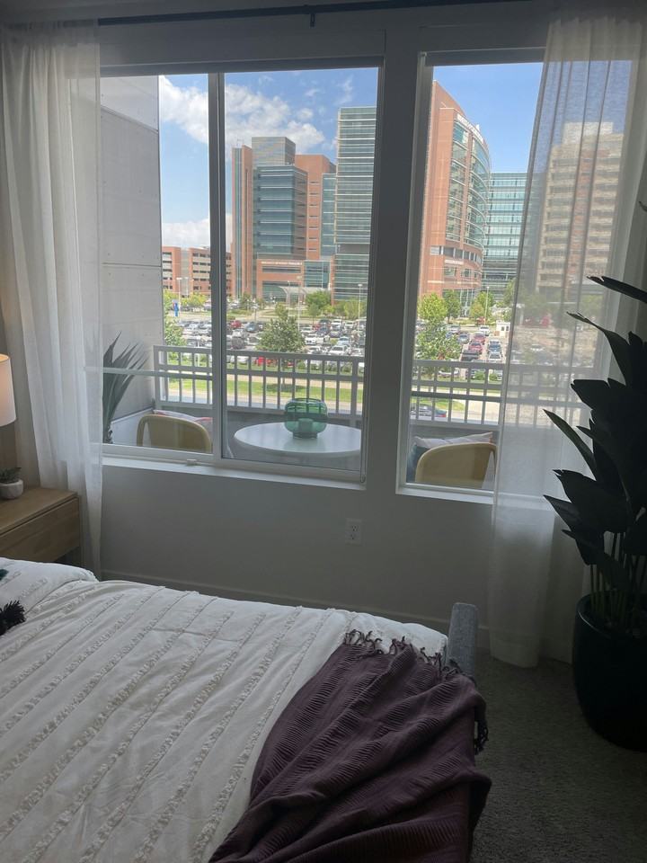 12600 E Colfax Ave #1C - Photo 6 of 12