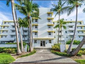 80 S Shore Dr #402 - Photo 1 of 1