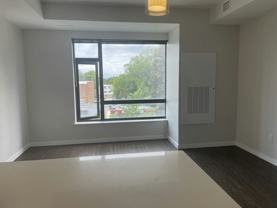 2450 S University Blvd #A2 - Photo 1 of 1