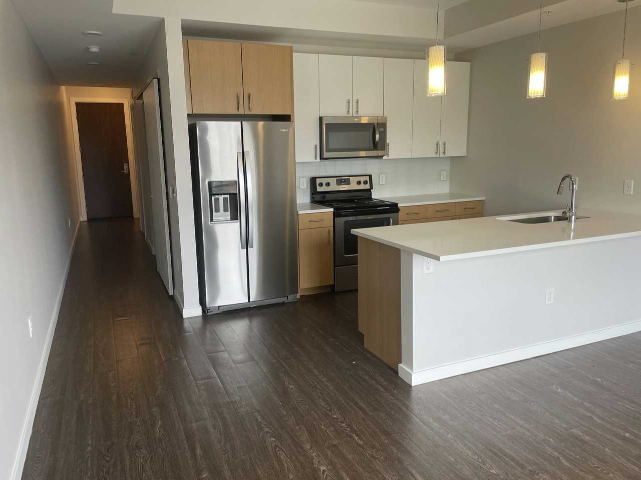 2450 S University Blvd #A2 - Photo 4 of 11