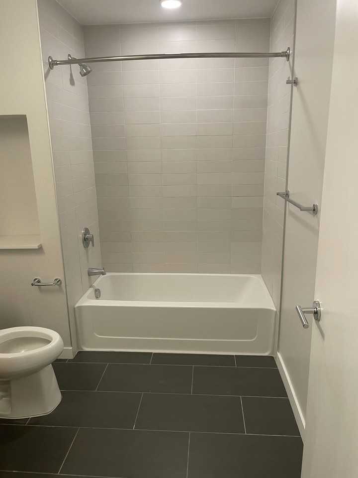 2450 S University Blvd #A2 - Photo 7 of 11