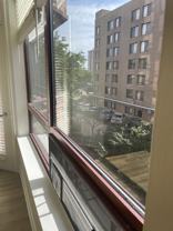 3498 E Ellsworth Ave #521 - Photo 1 of 1