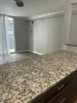 1801 Arapahoe St - Photo 1 of 1