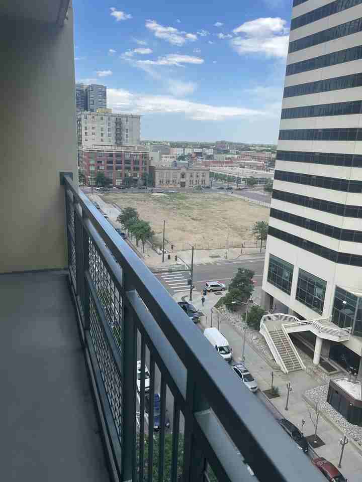 1801 Arapahoe St - Photo 7 of 12