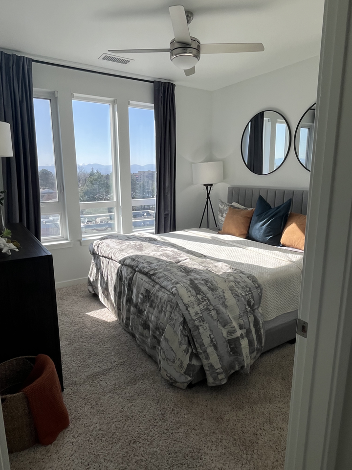 2810 S Colorado Blvd #410 - Photo 5 of 8