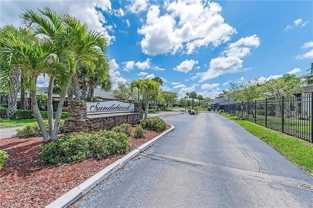 12939 Cherrydale Ct #NA - Photo 1 of 1