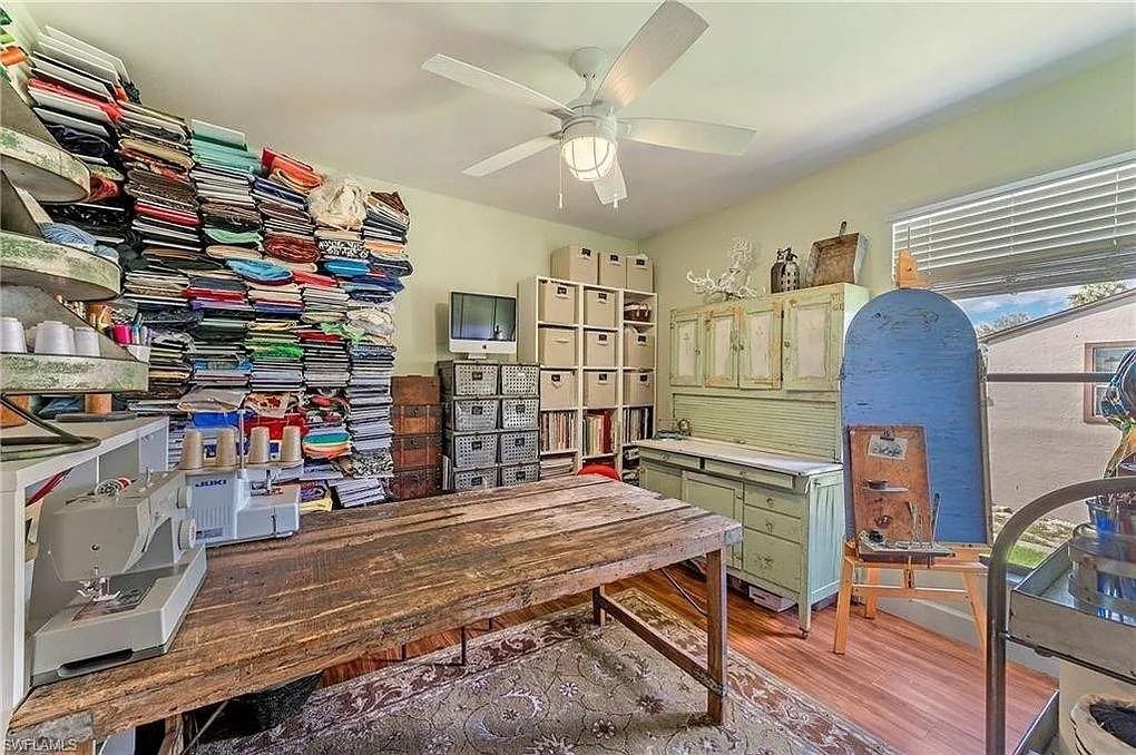 12939 Cherrydale Court #NA - Photo 2 of 17