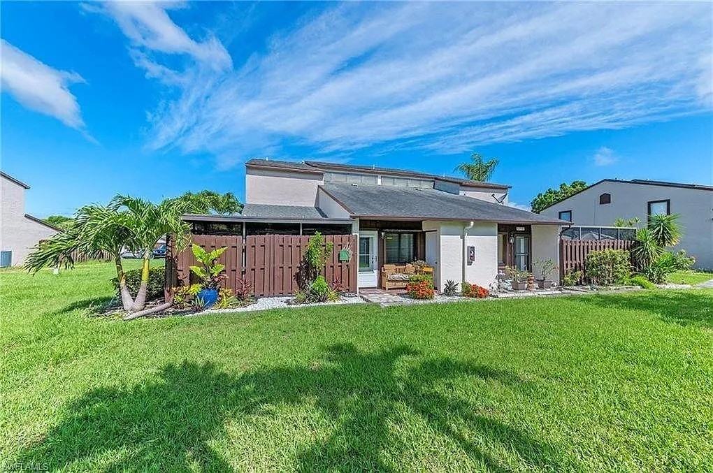 12939 Cherrydale Court #NA - Photo 3 of 17