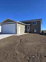 3822 Haralson Ln #NA - Photo 1 of 1