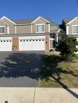 357 Persimmon Ct #357 - Photo 1 of 1