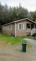 10993 State St - Photo 1 of 1