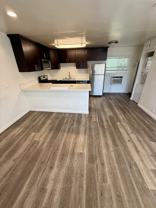 278 E Washington Blvd - Photo 1 of 1