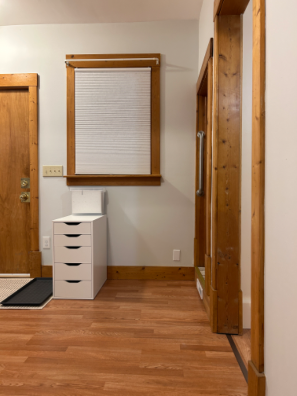 2416 17th Ave S #3 - Photo 6 of 11