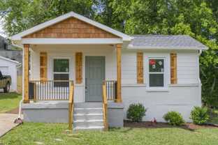 1202 Jennings St #NA - Photo 1 of 1