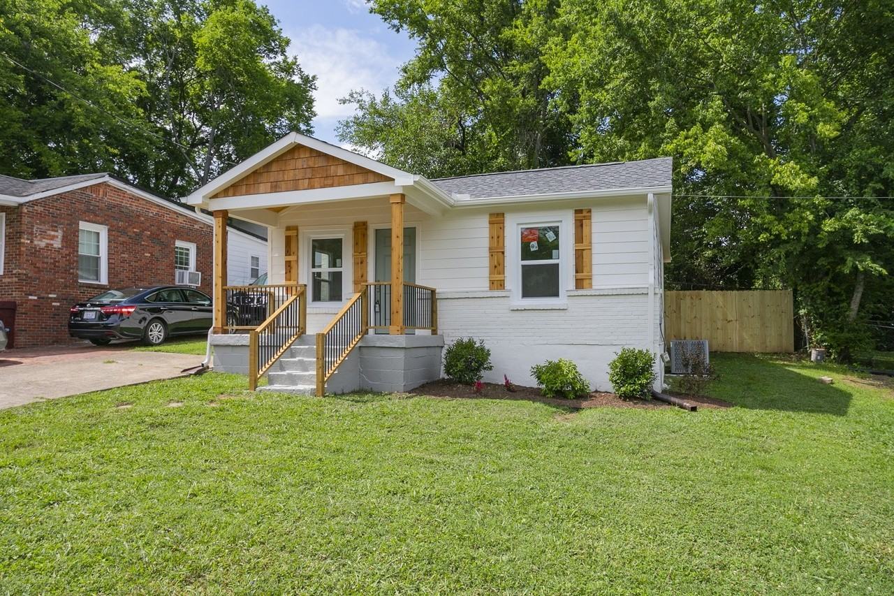 1202 Jennings St #NA - Photo 3 of 40