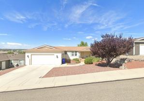 1124 Louie St - Photo 1 of 1