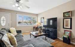 161 Village Ct #1 - Photo 1 of 1