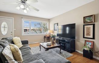 161 Village Ct #1 - Photo 1 of 1
