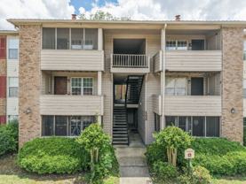 505 Patton Chapel Way #505 - Photo 1 of 1