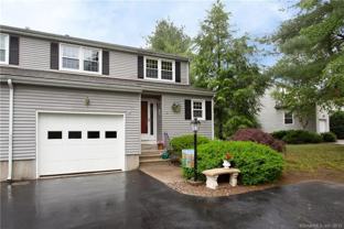21 Norman Dr #21 - Photo 1 of 1