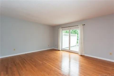 21 Norman Drive #21 - Photo 3 of 13