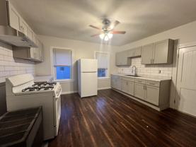 21 Granite St #2 - Photo 1 of 1