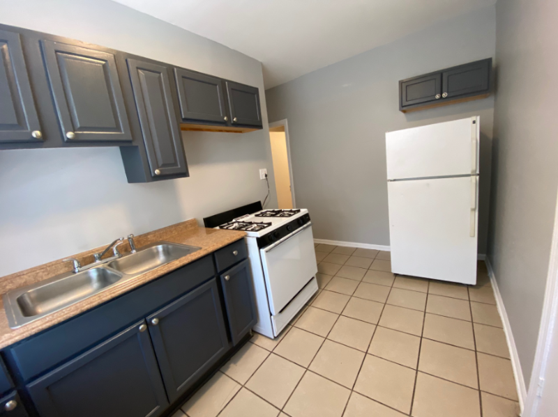 3723 W Grand Ave #3725-2S - Photo 2 of 10