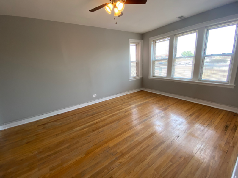 3723 W Grand Ave #3725-2S - Photo 3 of 10