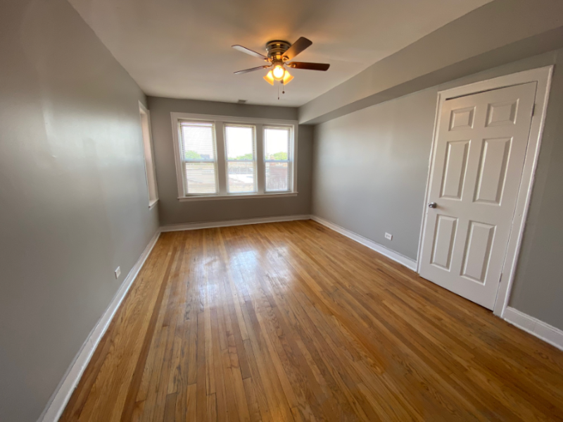 3723 W Grand Ave #3725-2S - Photo 5 of 10