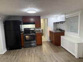featured image of 1925 Clinton Ave