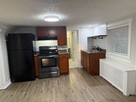 1925 Clinton Ave - Photo 1 of 1