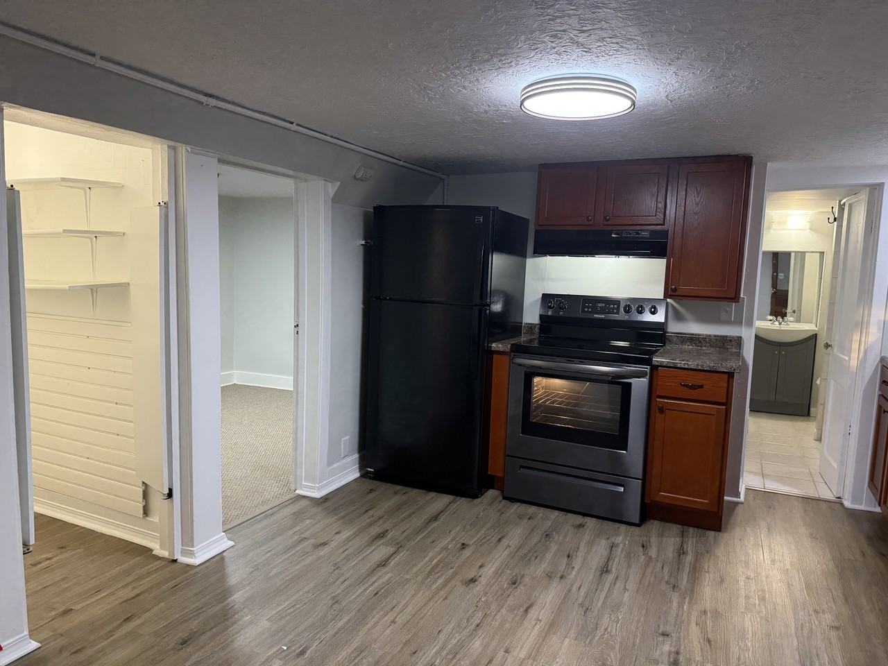 1925 Clinton Ave - Photo 2 of 7