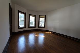 213 S Lowell Ave #FL1 - Photo 1 of 1