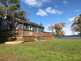 14 Morrison Way - Photo 1 of 1