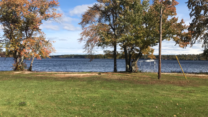 14 Morrison Way - Photo 2 of 4