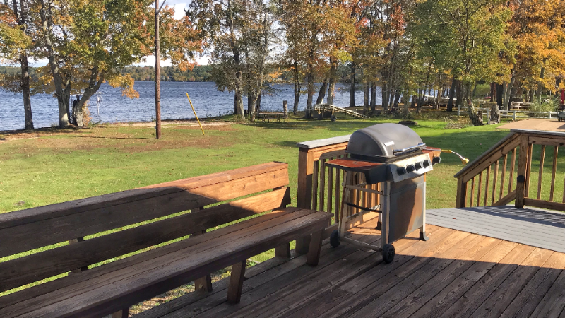 14 Morrison Way - Photo 3 of 4