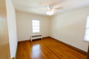618 N 90th St #1 - Photo 1 of 1