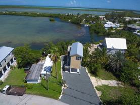 2 Beach Dr - Photo 1 of 1